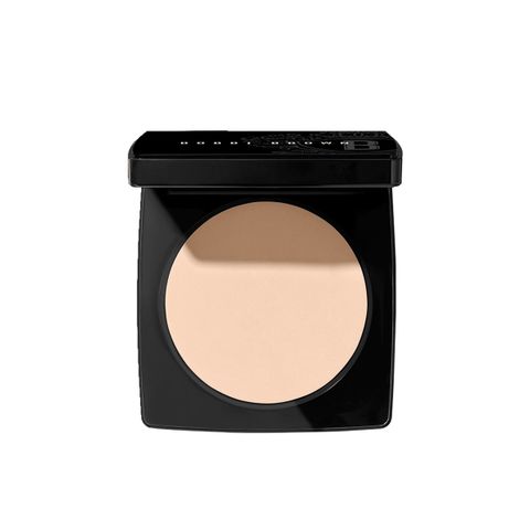 messageImage_1695795914634_0