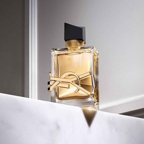 WW-50424YSL_LIBRE_EDP_1_20