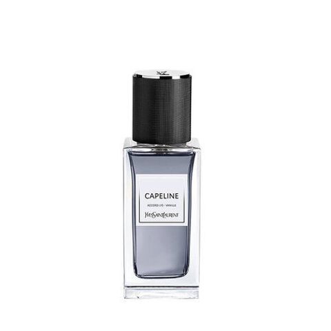 3614272915473_capeline-75ml-main