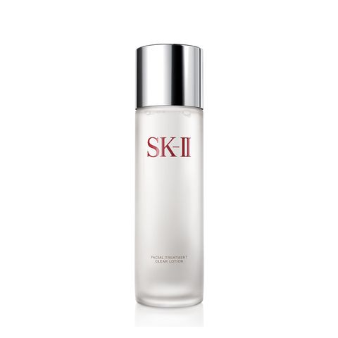 m_6ac8cede-5c93-41bf-90fb-12f7e8a52ae7