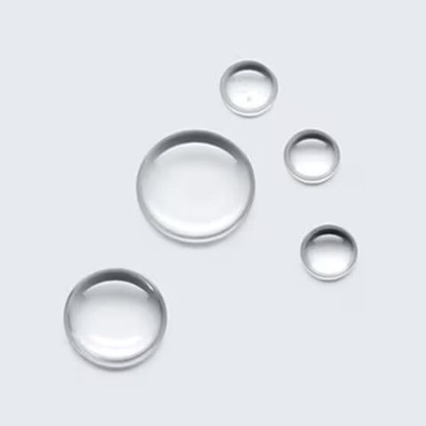 messageImage_1695882733152