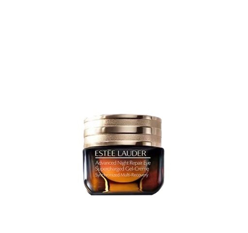 messageImage_1696313614014