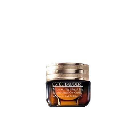 messageImage_1696313614014