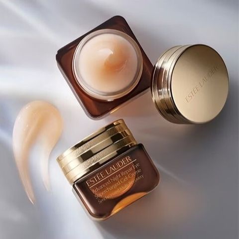 messageImage_1696314296540