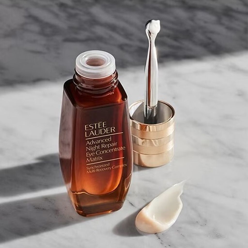 messageImage_1696316170363_0