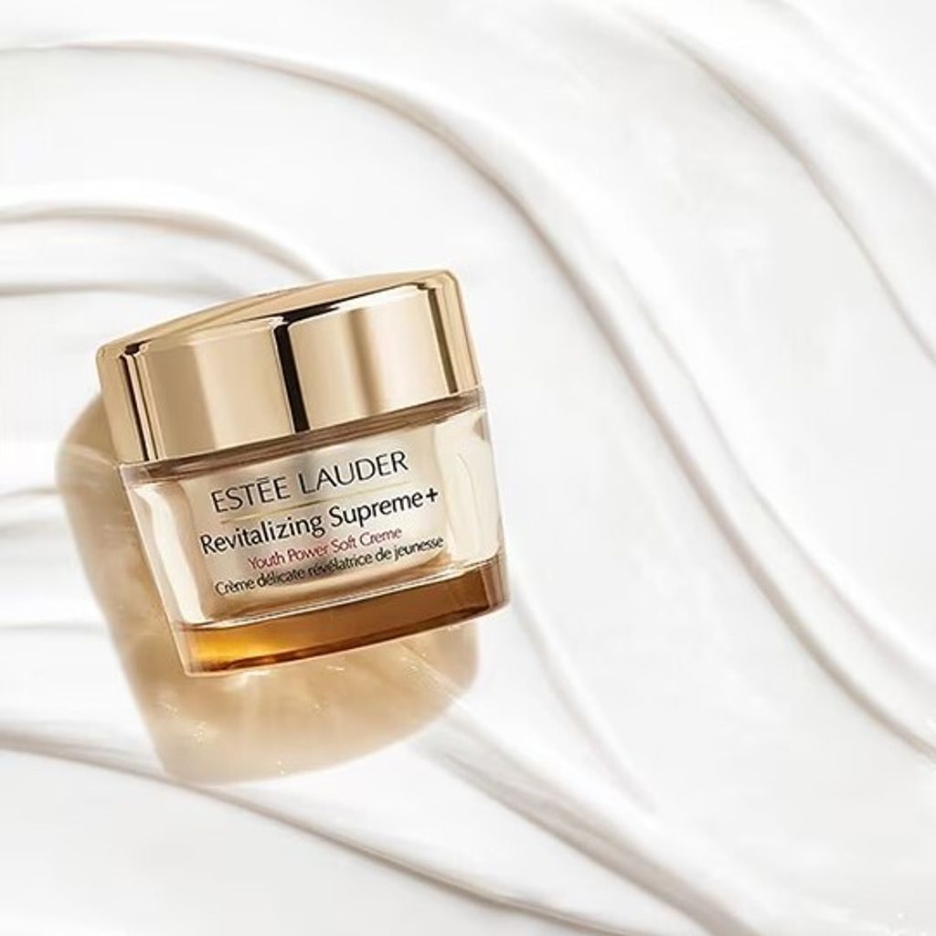 messageImage_1696573049271_0