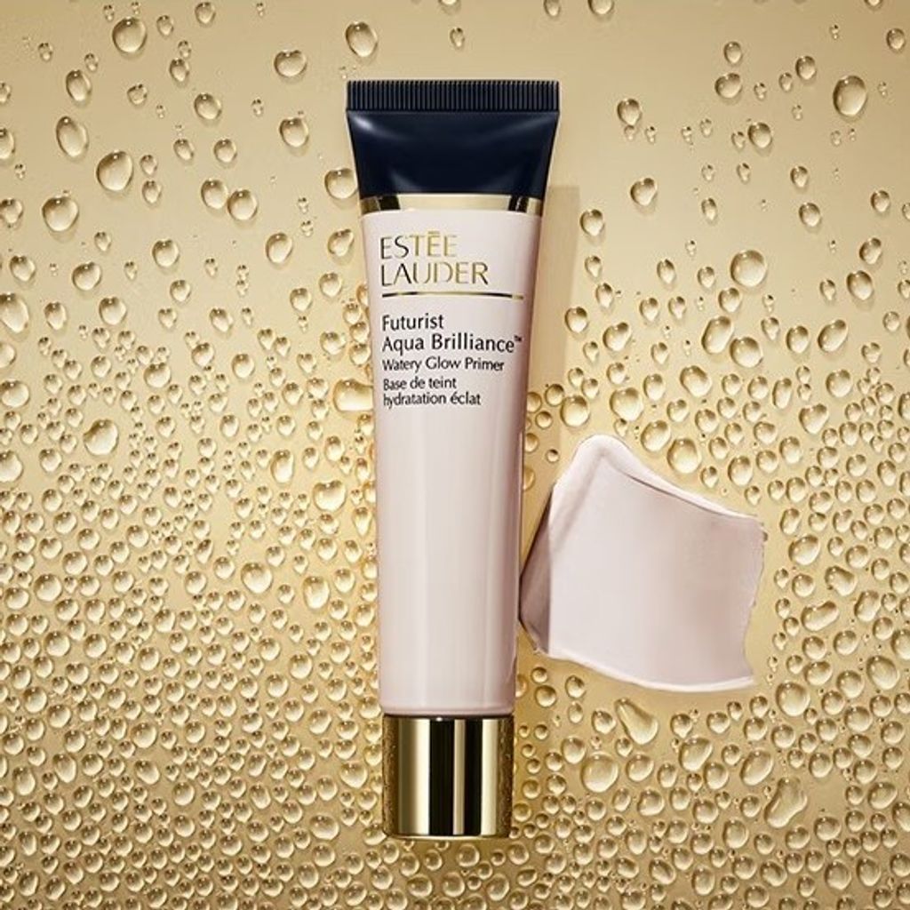 messageImage_1696575715719_0