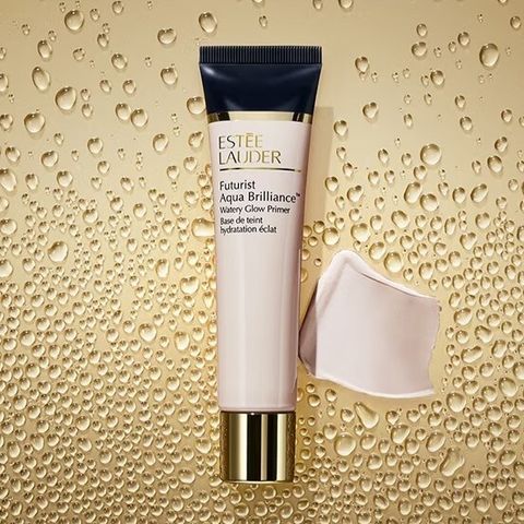 messageImage_1696575715719_0