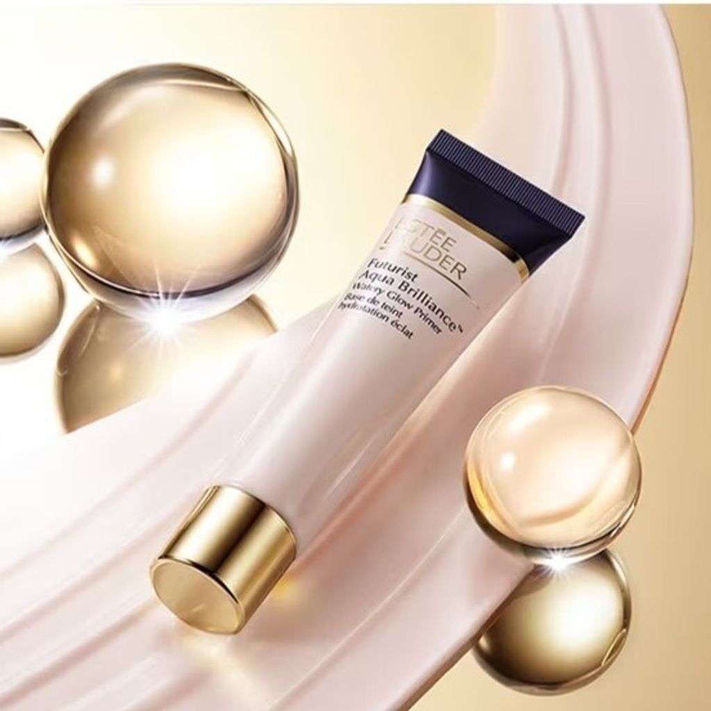 messageImage_1696575725601_0