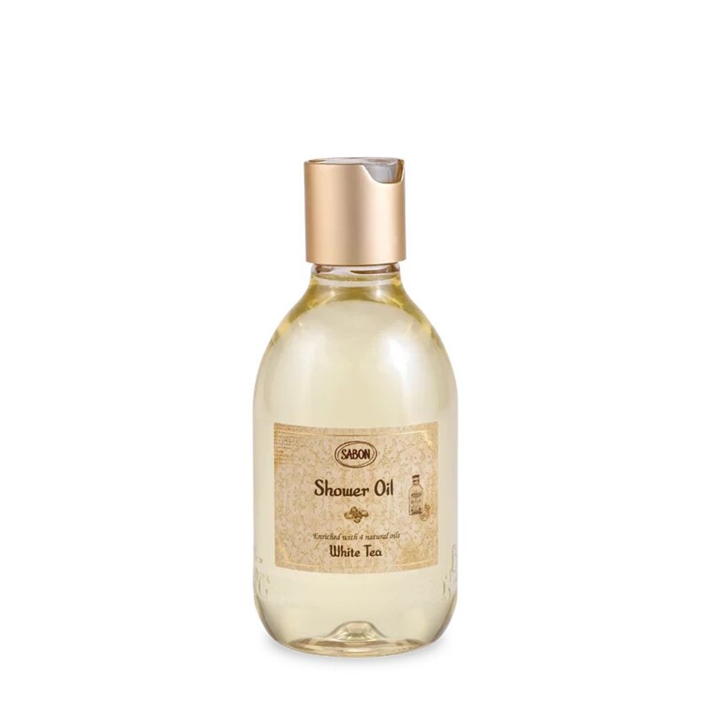 messageImage_1696580903191