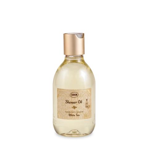 messageImage_1696580903191