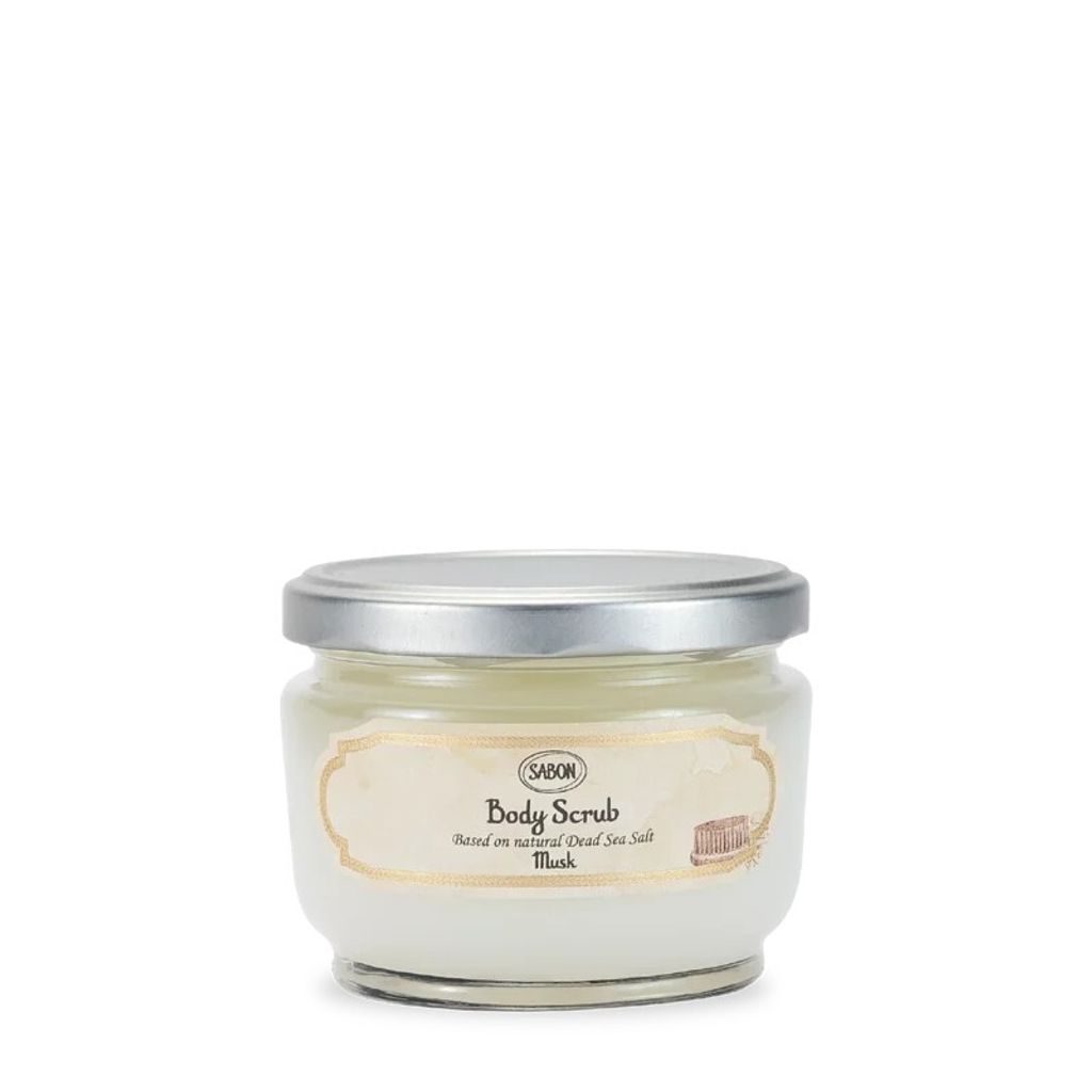 messageImage_1696581416857