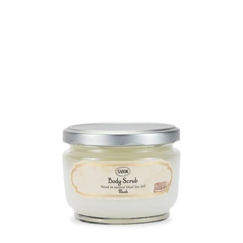 messageImage_1696581416857