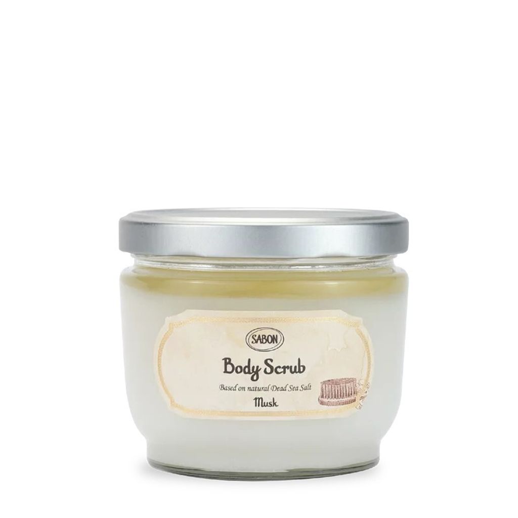 messageImage_1696581428675