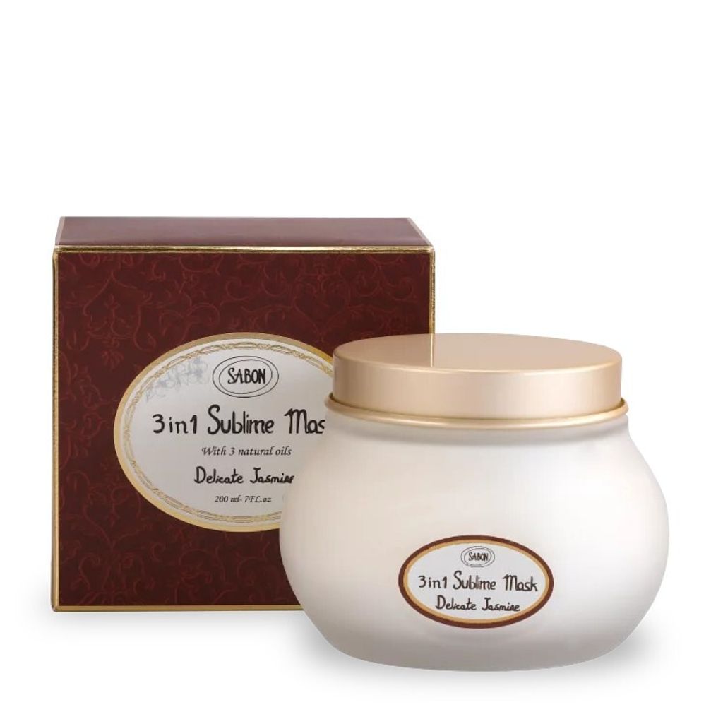 messageImage_1696581787744