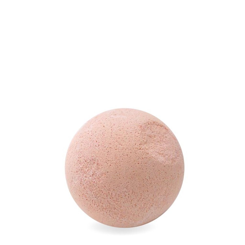 messageImage_1696582013831