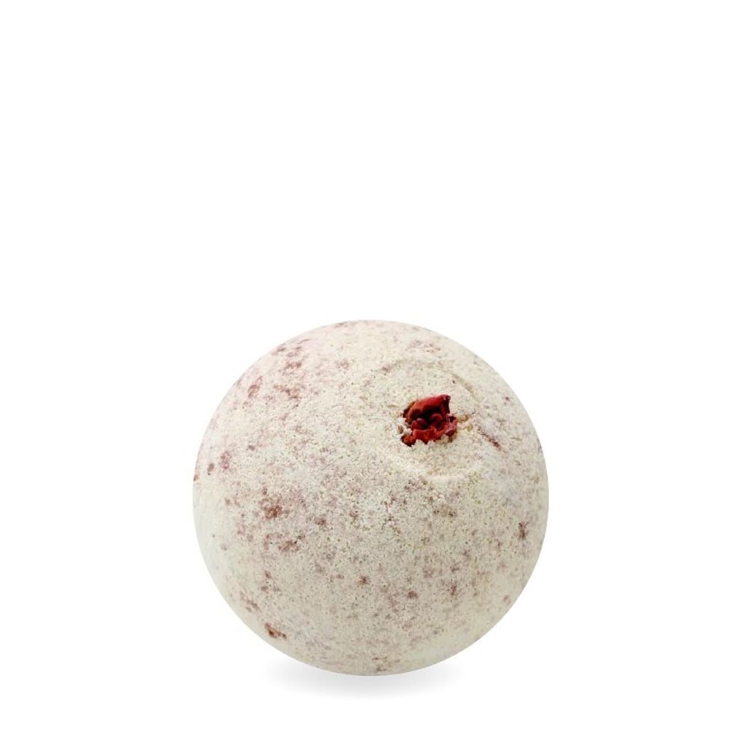 messageImage_1696582033881_0