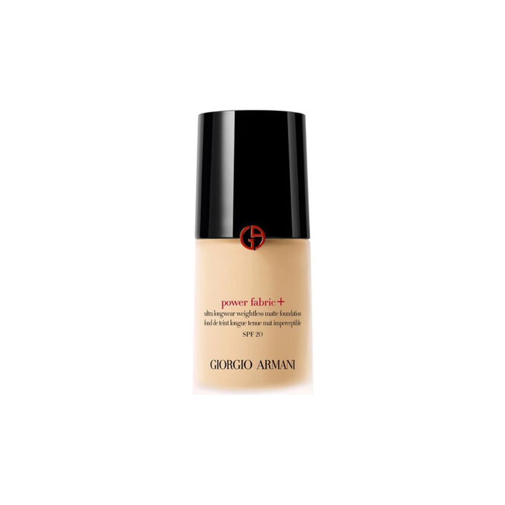 APAC-100106-GAB-3614273557955-2-IMAGE1