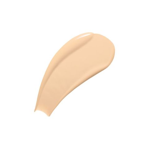 APAC-100106-GAB-3614273557955-2-IMAGE3