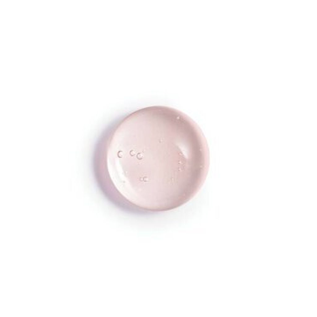 armani_crema-nera-extrema-acqua-pantellaria-lotion_3614272902664_150ml_altview1_v2