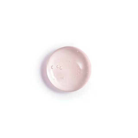 armani_crema-nera-extrema-acqua-pantellaria-lotion_3614272902664_150ml_altview1_v2