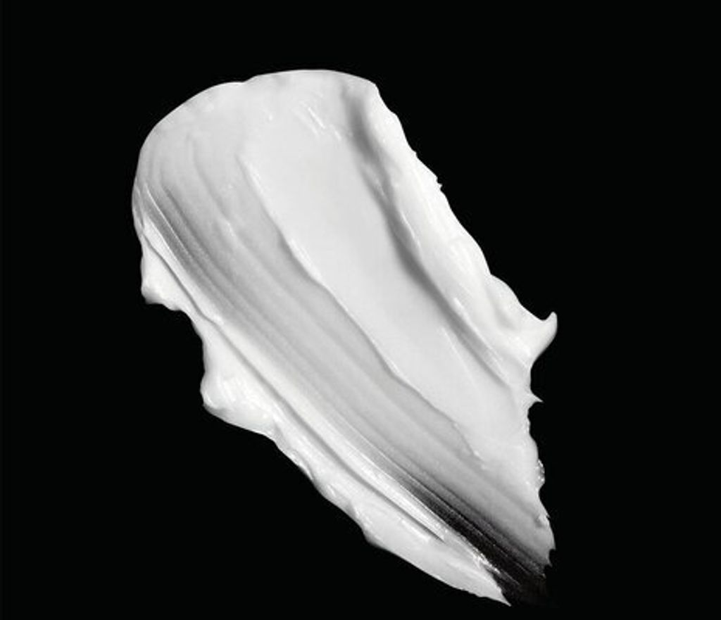 AP20012-3614271989697-50ml-IMAGE2