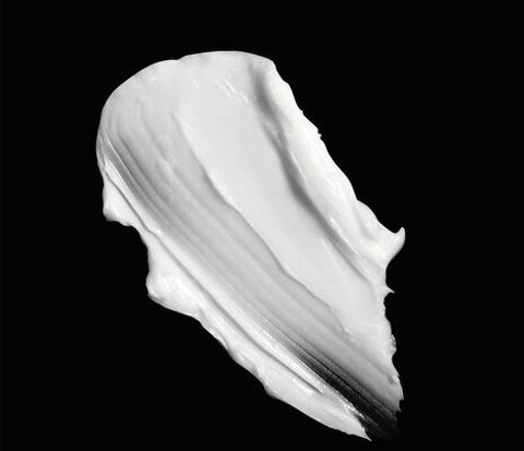 AP20012-3614271989697-50ml-IMAGE2