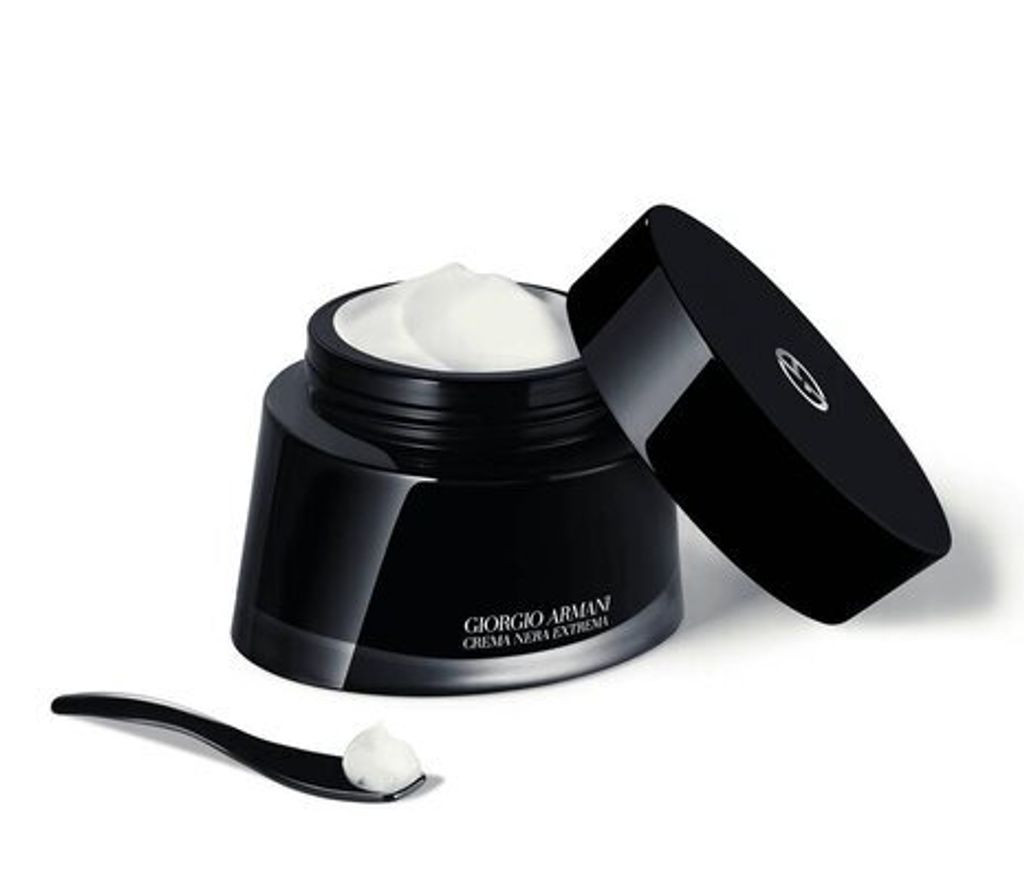 AP20012-3614271989697-50ml-IMAGE8