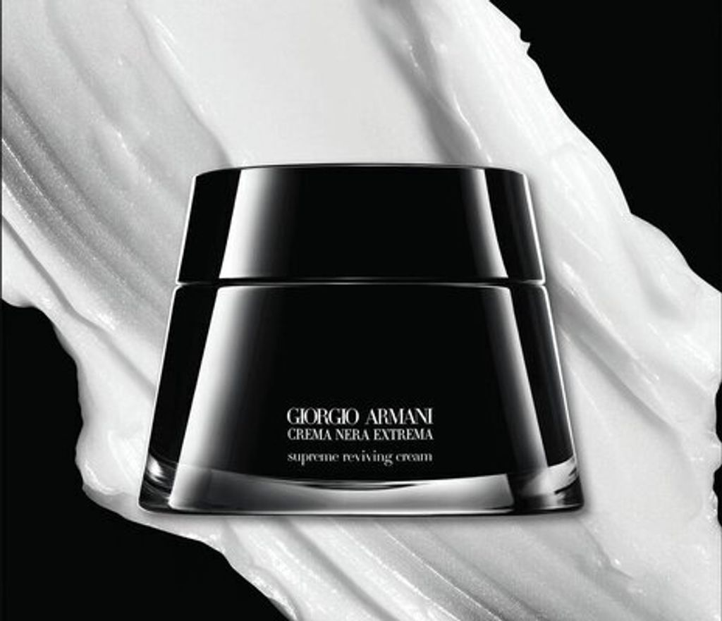 AP20012-3614271989697-50ml-IMAGE4