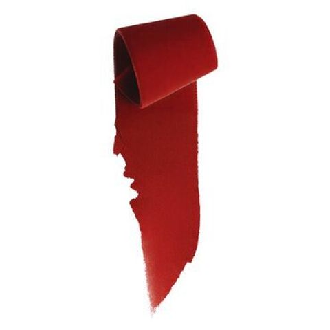 armani-lip_maestro_matte_nature_liquid_lipcolor-3614272742598-415-altview1