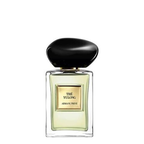 3614272651159_armani-the-yulong-50ml-mainpackshot-v2