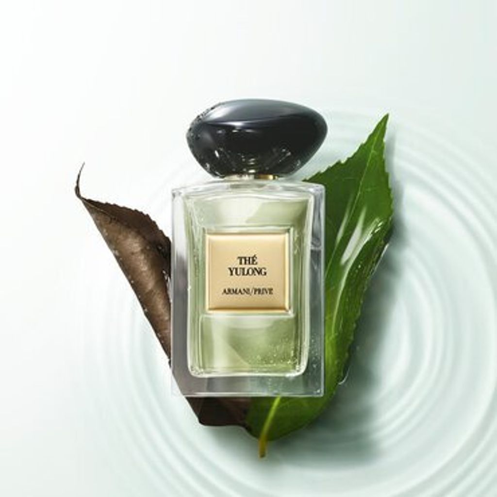 the-yulong-armani-prive