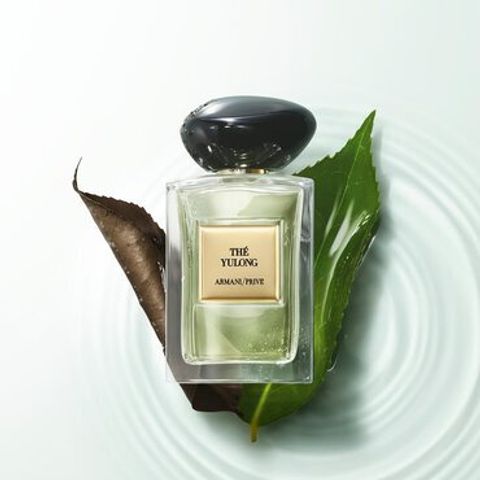 the-yulong-armani-prive