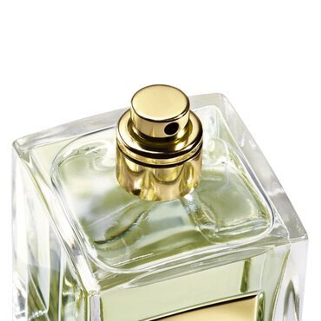 armani-3614272651159-the-yulong-50ml-top-view