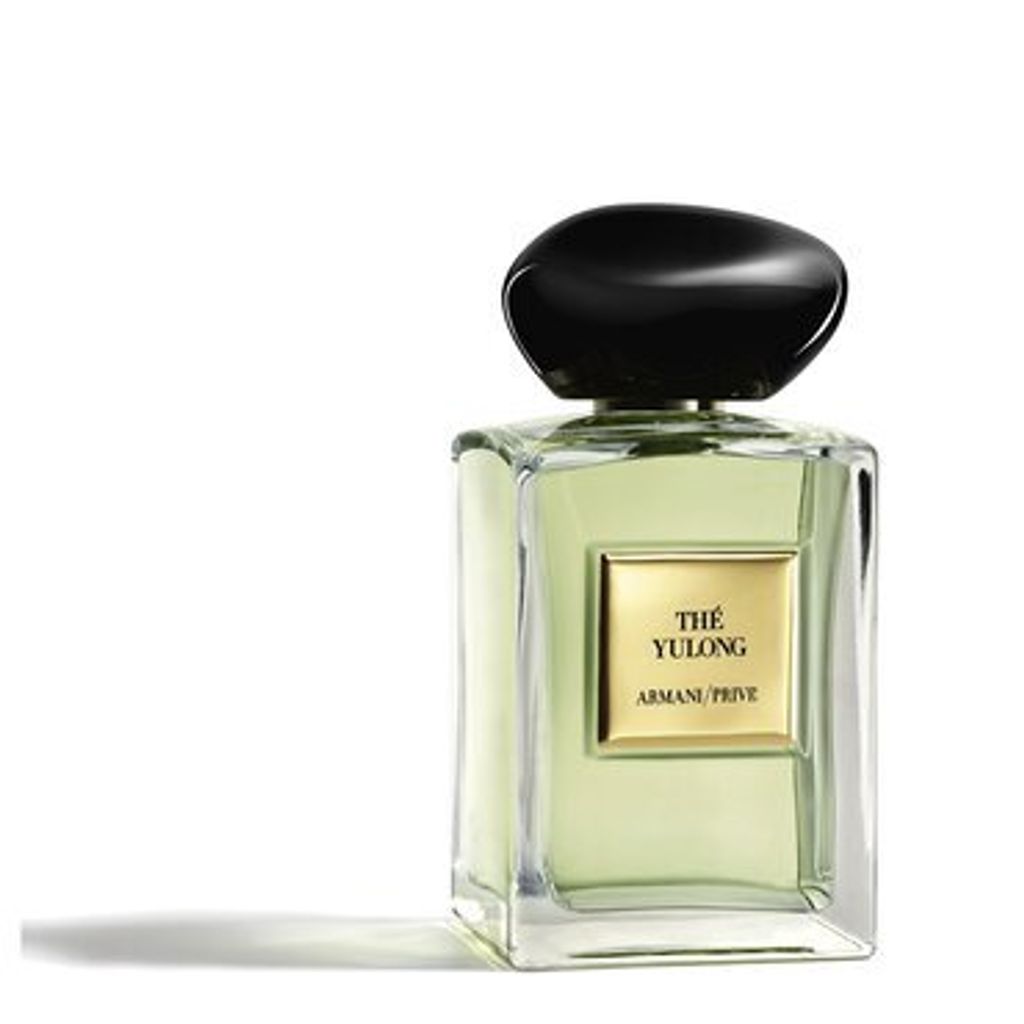 armani-3614272651159-the-yulong-50ml-sideview