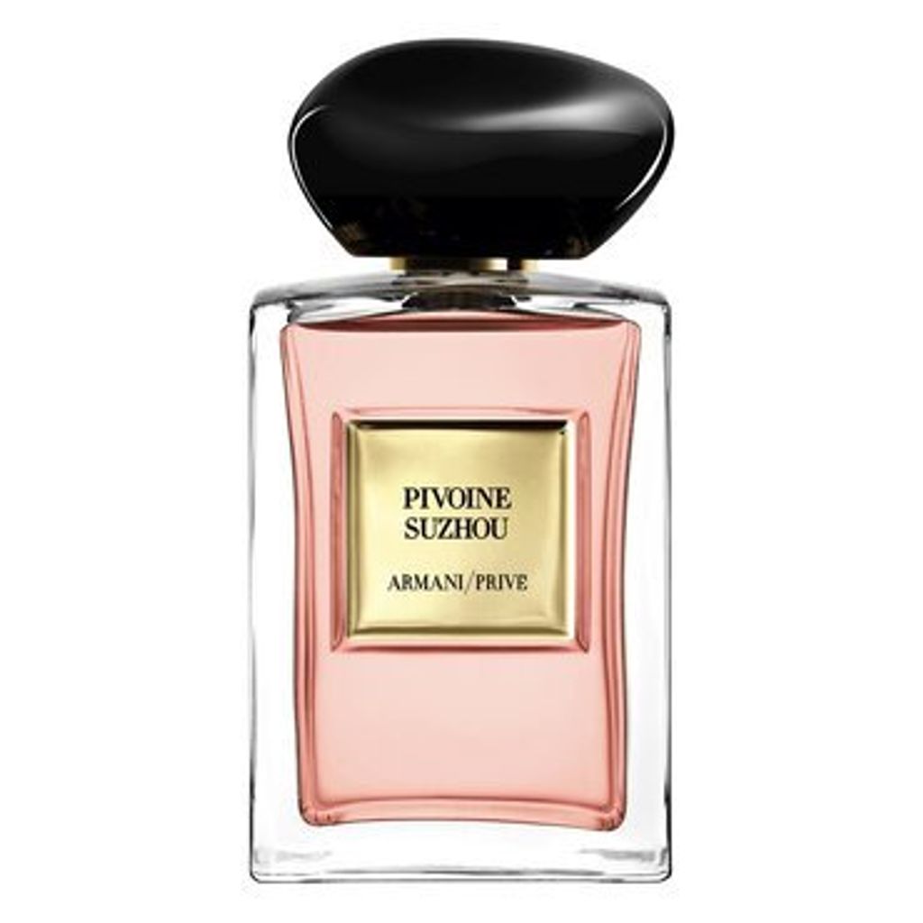 armani-pivoine_suzhou_soie_de_nacre-3614272798724-100