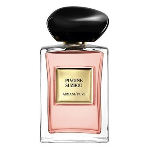 armani-pivoine_suzhou_soie_de_nacre-3614272798724-100