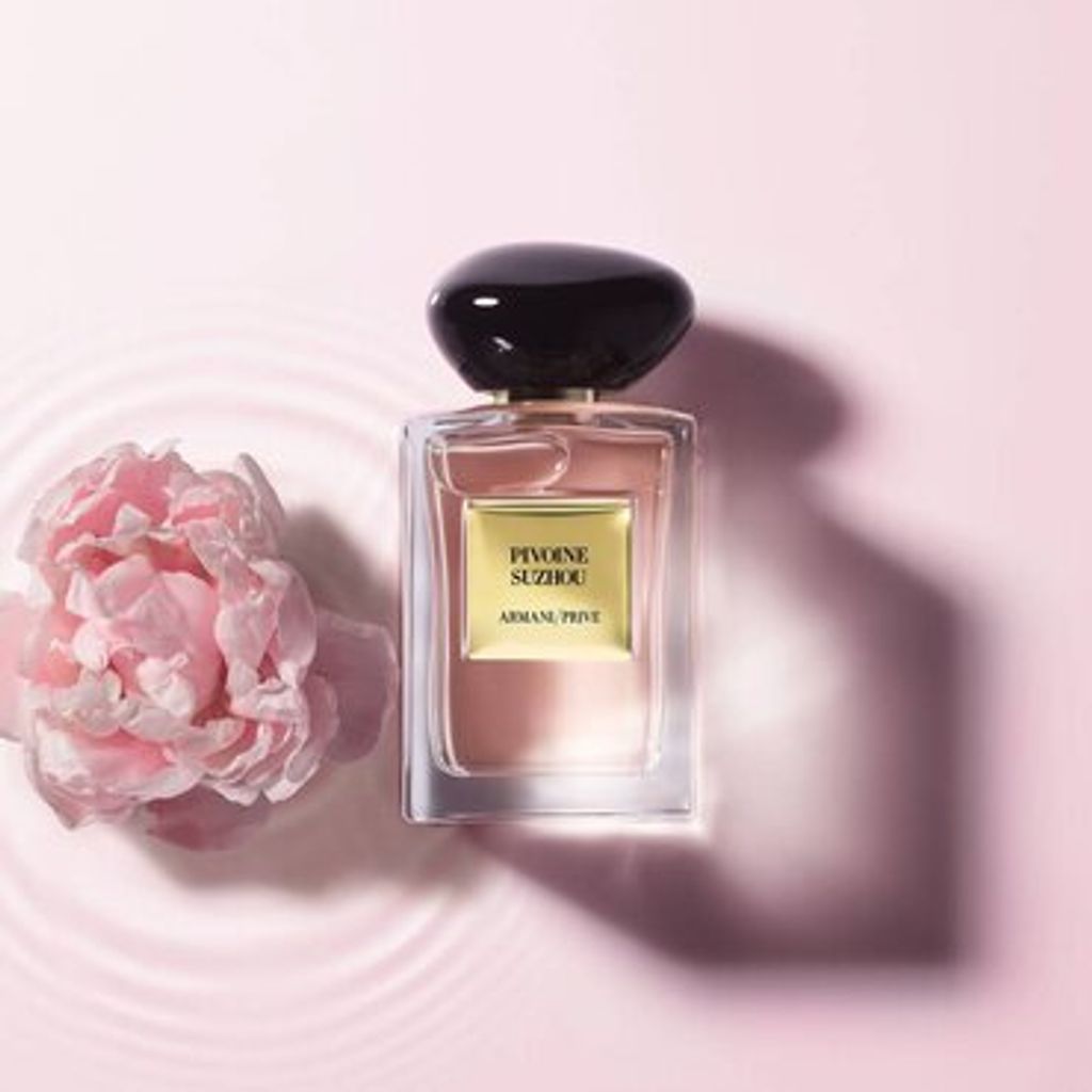 armani-pivoine-suzhou-edt-3614272798724-alt8