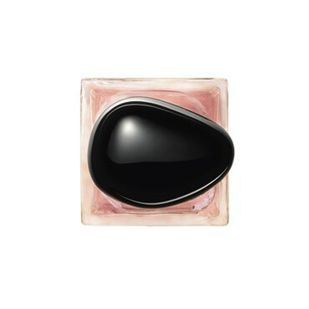 armani-pivoine_suzhou_soie_de_nacre-ww-00293-arm-altview6-v2