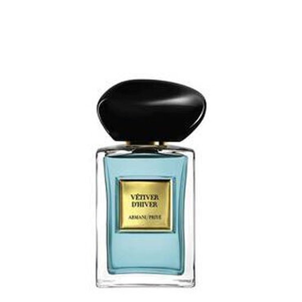 3614272610682_armani-vetiver_d_hiver_edt-50ml-v2