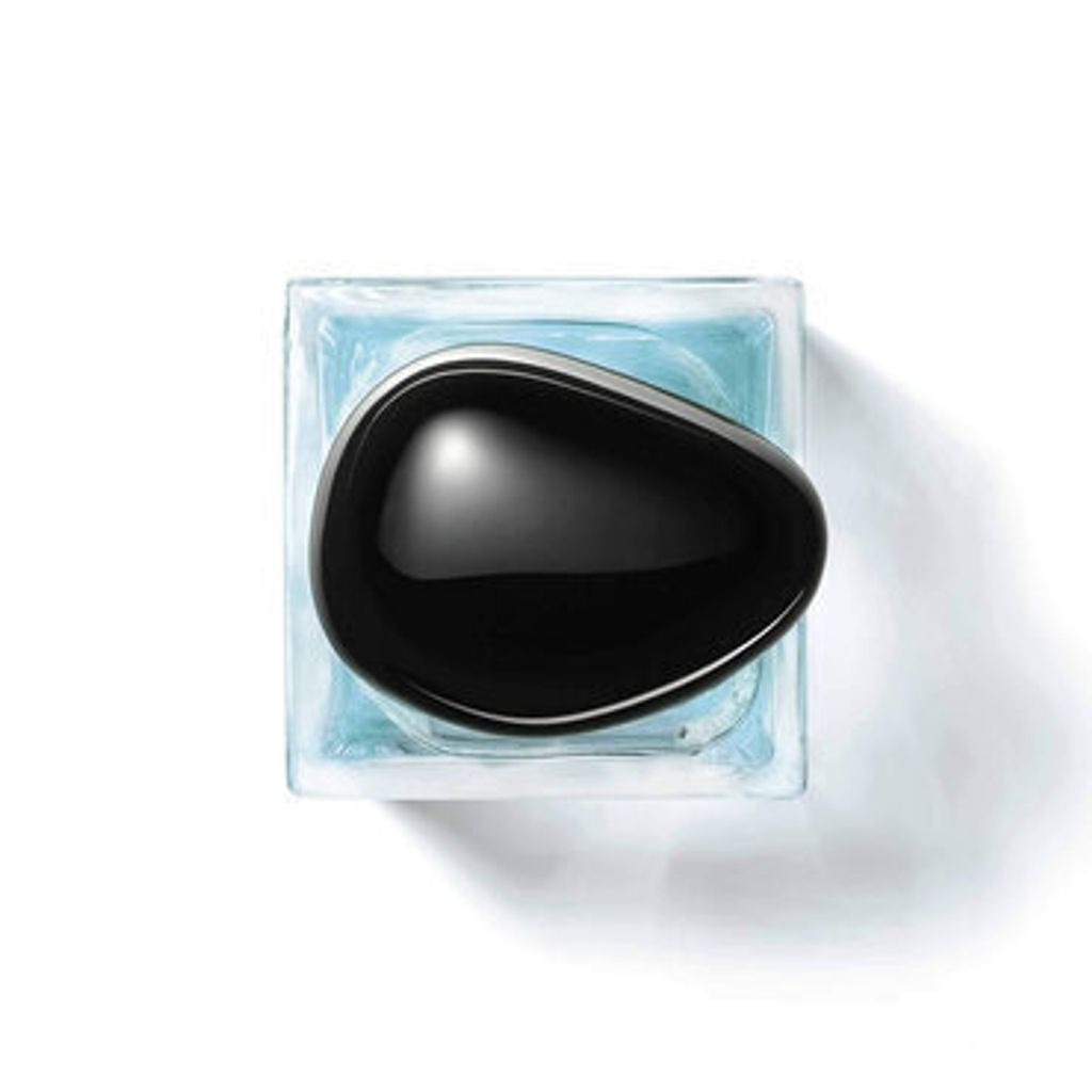 ww-00389-arm-3614272610682-50ml-IMAGE4