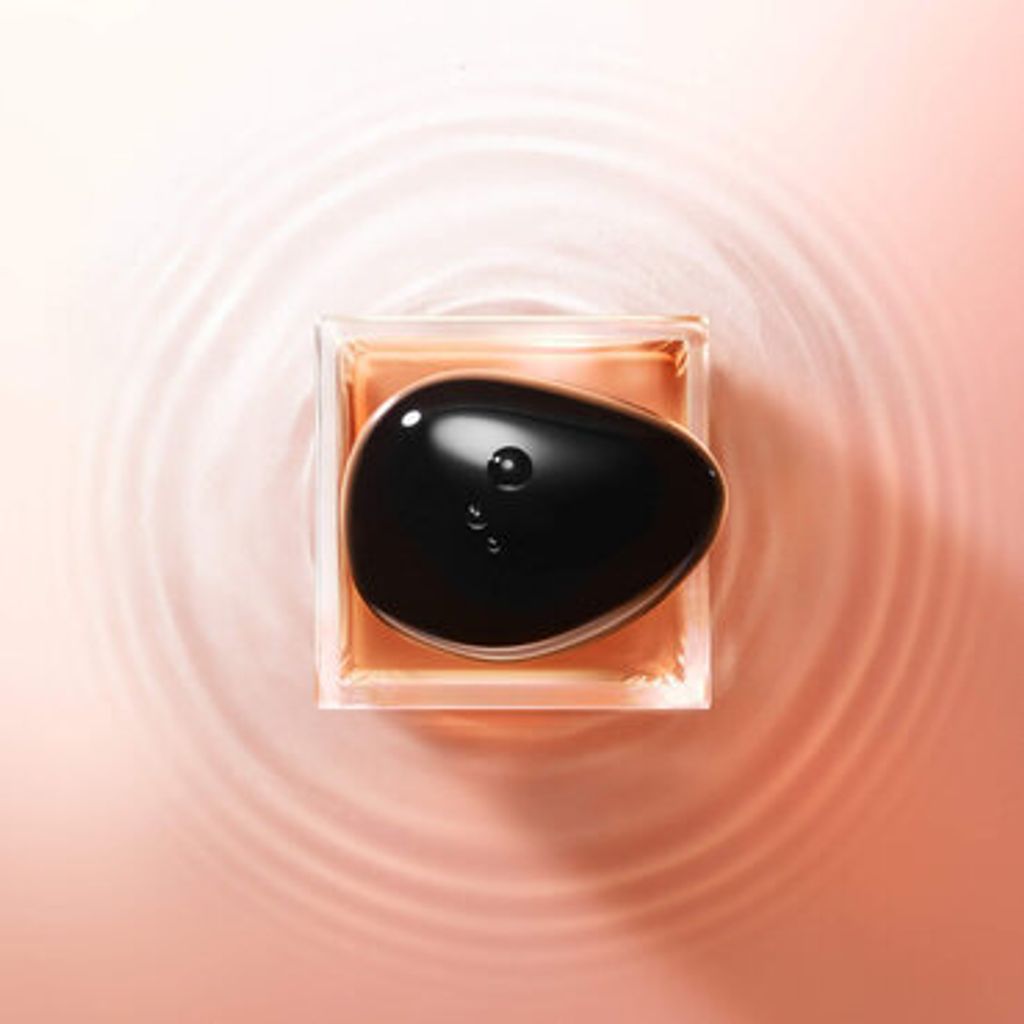 ww-00711-arm-3614273763486-50ml-IMAGE5