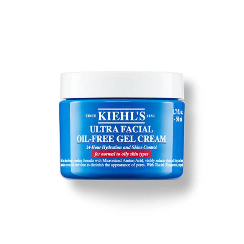 kiehls-face-cream-ultra-facial-oil-free-gel-cream-50ml-000-3605972453211-front