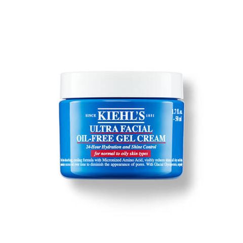 kiehls-face-cream-ultra-facial-oil-free-gel-cream-50ml-000-3605972453211-front