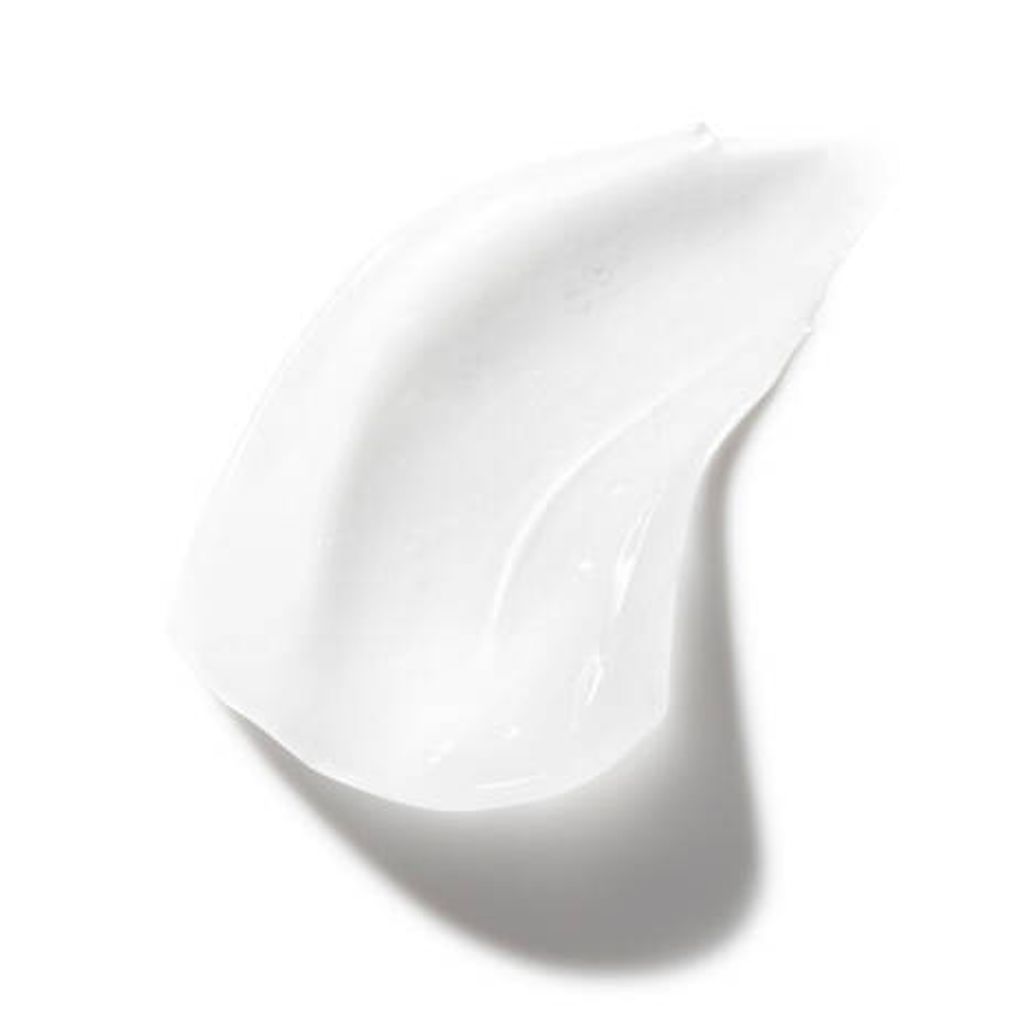 kiehls-face-cream-ultra-facial-oil-free-gel-cream-50ml-000-3605972453211-texture01_v2