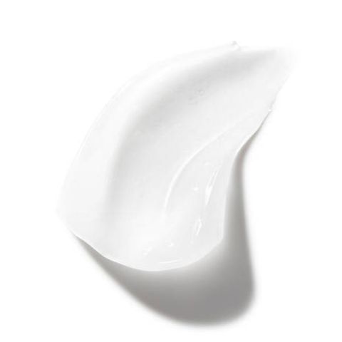 kiehls-face-cream-ultra-facial-oil-free-gel-cream-50ml-000-3605972453211-texture01_v2