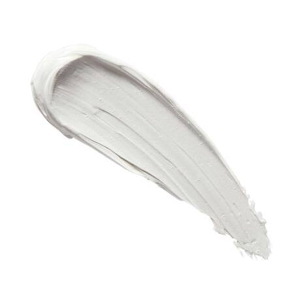 Rare_Earth_Pore_Cleansing_Masque_3605975038132_5.0fl.oz._Texture_alt1
