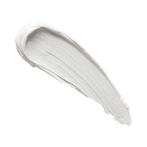 Rare_Earth_Pore_Cleansing_Masque_3605975038132_5.0fl.oz._Texture_alt1