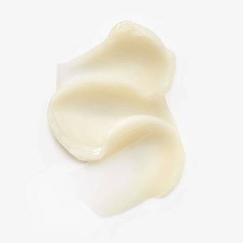 3605971990410 _Calendula_Water_texture3