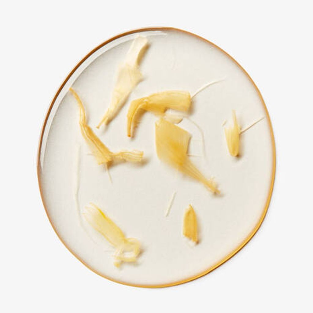 Calendula_Herbal_Extract_Toner_Texture_TV1 (1)